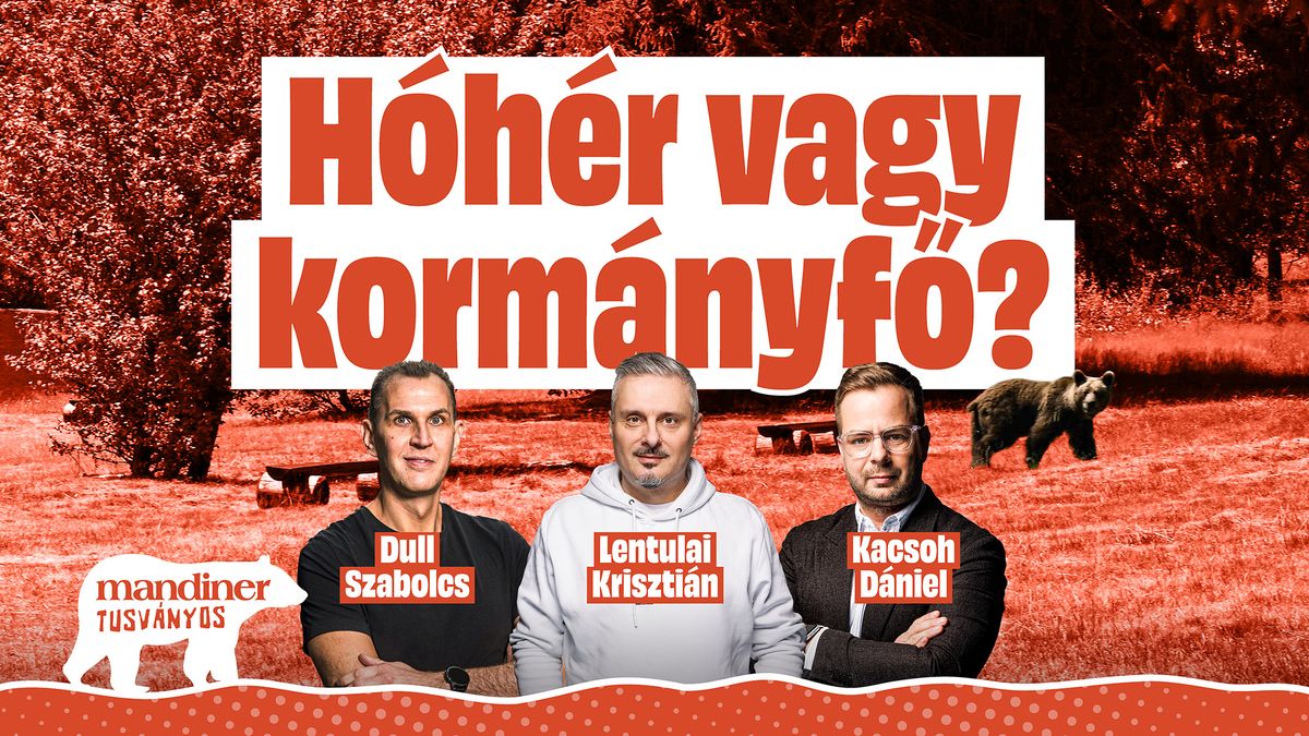 Miért jó a megosztó újságíró? – Lentulai, Dull és Kacsoh vitája Tusványoson (VIDEÓ)