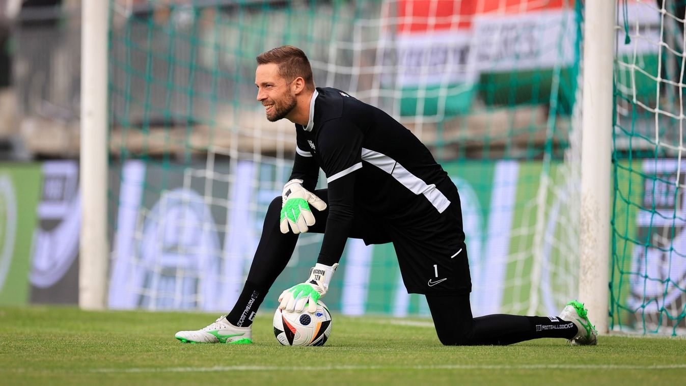 Elsőként a Paks mutatkozik be Európában: Bognár György csapata a kolozsvári CFR Cluj-t fogadja – ÉLŐ Kép