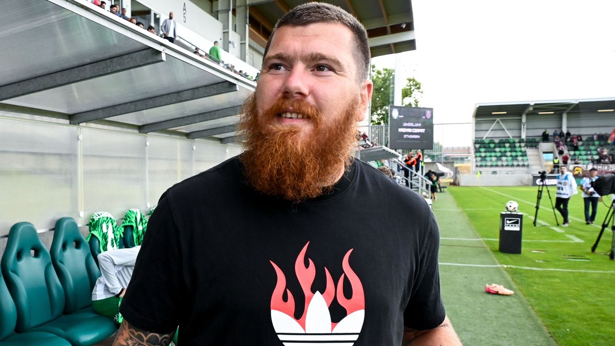 Bognár György végre jó hírt kapott: felépült a gólkirálya!