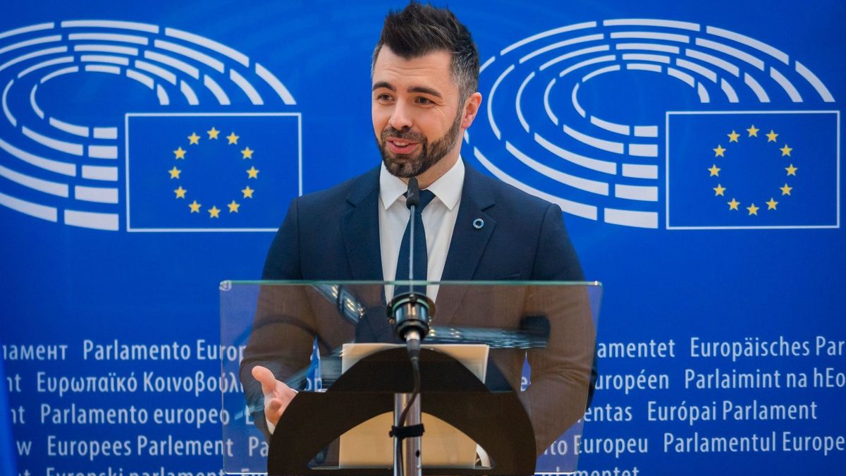 Íme a kívánságlista: ezeket kérte Kulja András, mielőtt megfutamodott Takács Péter elől