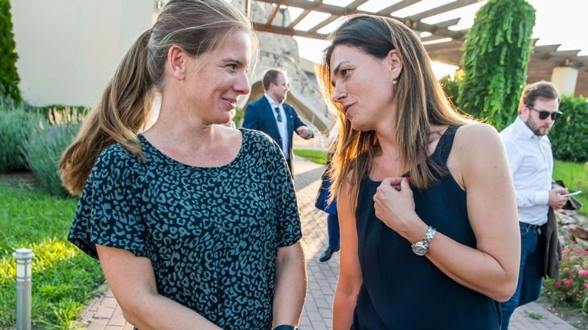 Ideje kimondani, hogy a bántalmazóknak nincs helyük a közéletben