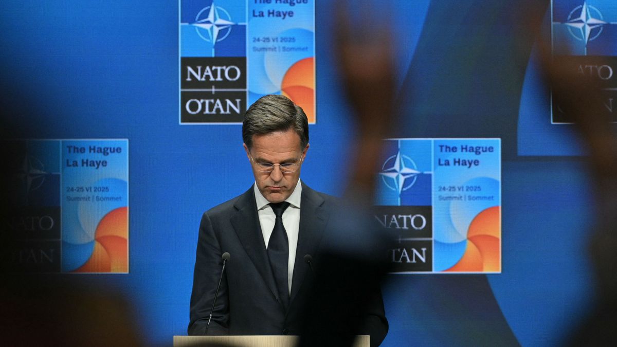 „Hat hónapon belül elérheti a töréspontot” – komor jövőképet vázol Ukrajnáról a Financial Times
