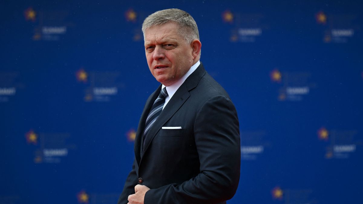 Robert Fico végleg kivéreztetné a magyar pártot: a pártelnök azonban nem hagyja ezt annyiban