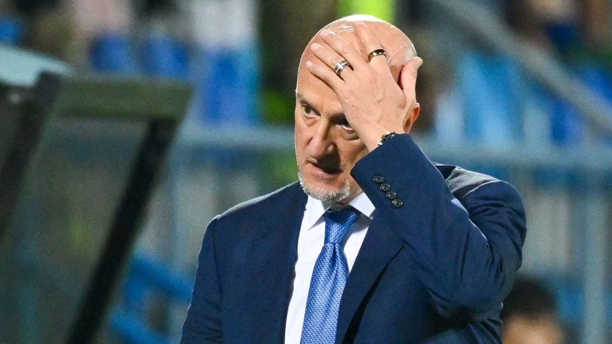 Kíméletlen kritikát mondott Rossi csapata felett a FIFA: mutatjuk, hogy áll a magyar válogatott!