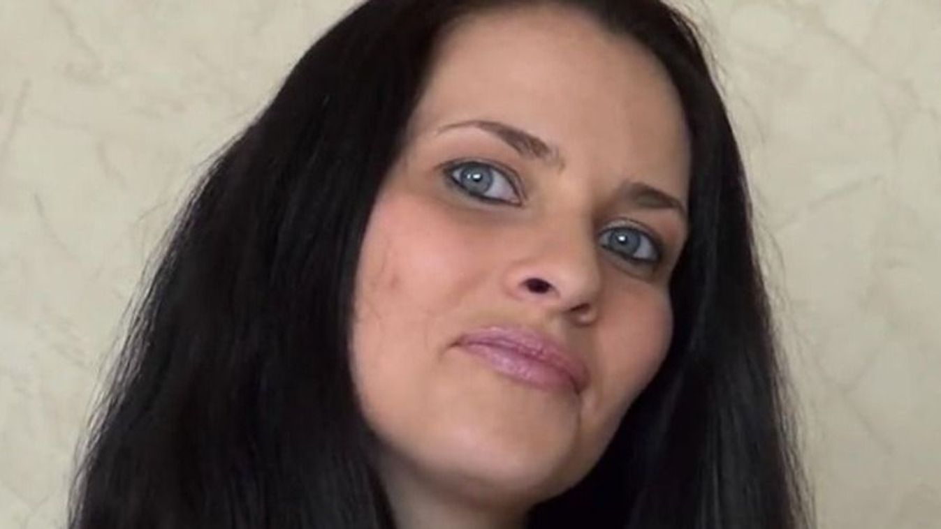 Róka Réka