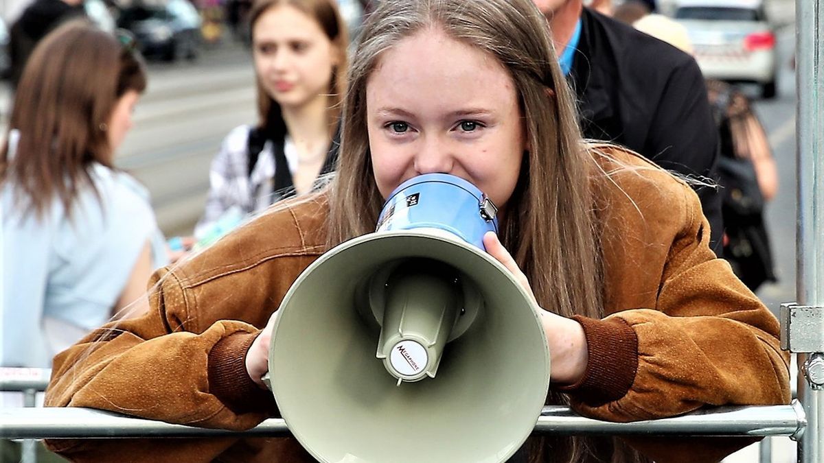 Nyomjátok még egy kicsit, amíg lehet – de úgy, hogy érezzem is, mert ez eddig elég gyengusz