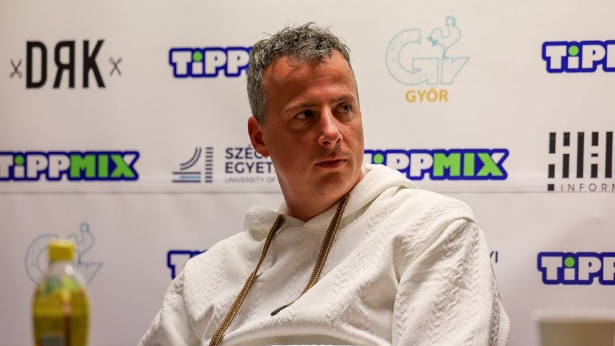 Győrben nemet mondtak az európai kupaszereplésre