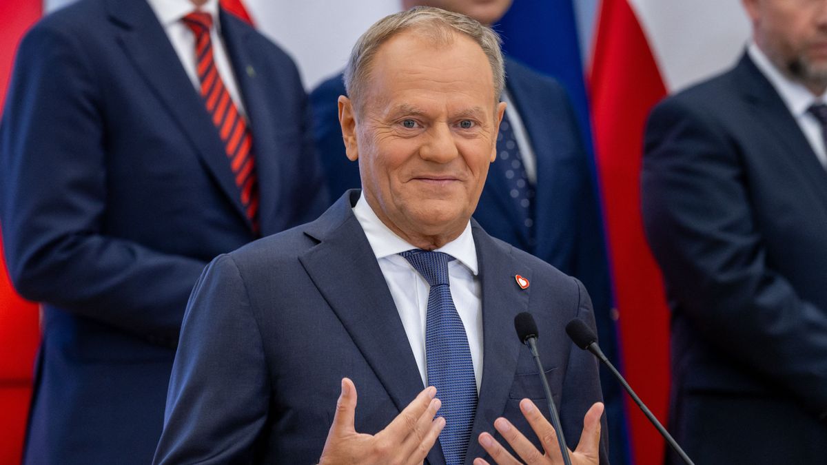 Egyvalaki nagyon nem szeretné, hogy Budapesten legyen a Putyin-Zelenszkij találkozó