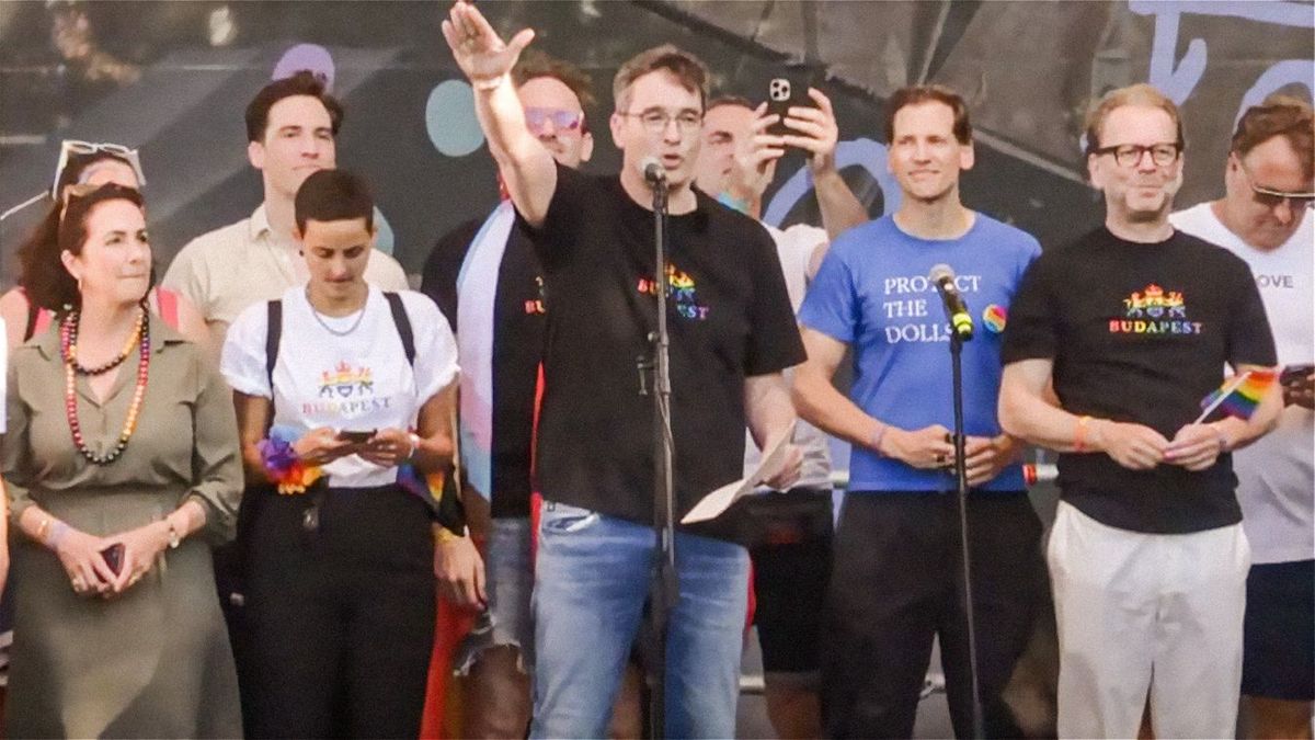 Heil Geri!
