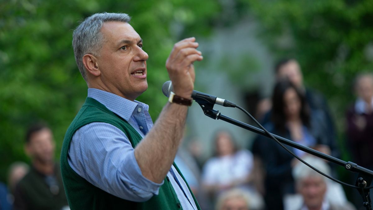 Lázár János nagy bejelentést tett: péntek délelőtt olyan történik, amire még nem volt példa