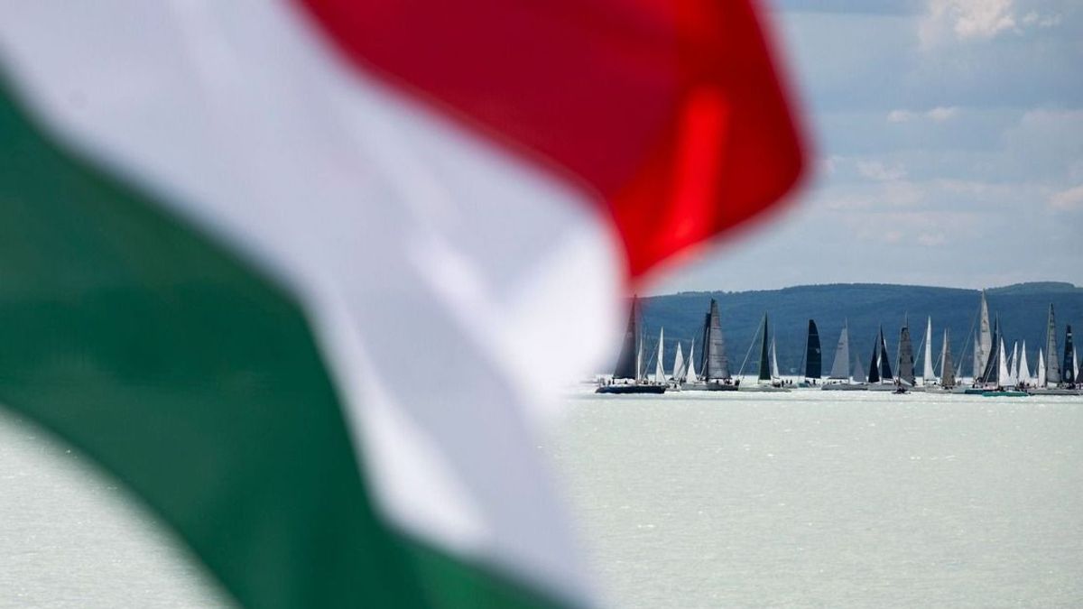 Fellélegezhetnek a magyar turisták: hónapok óta nem látott csúcson van a forint