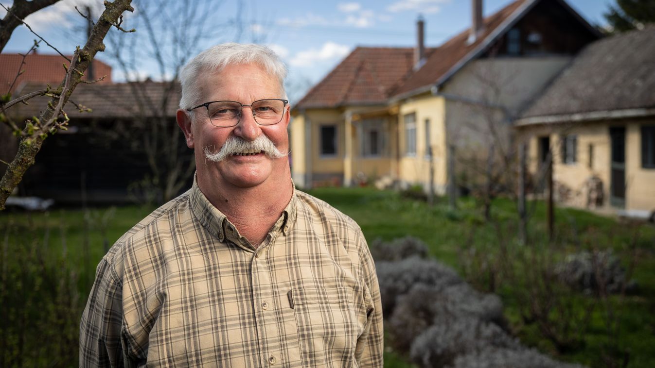 Összefogással haladhatunk előre