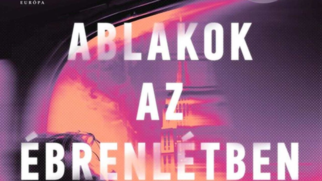 A barátság számos arca
