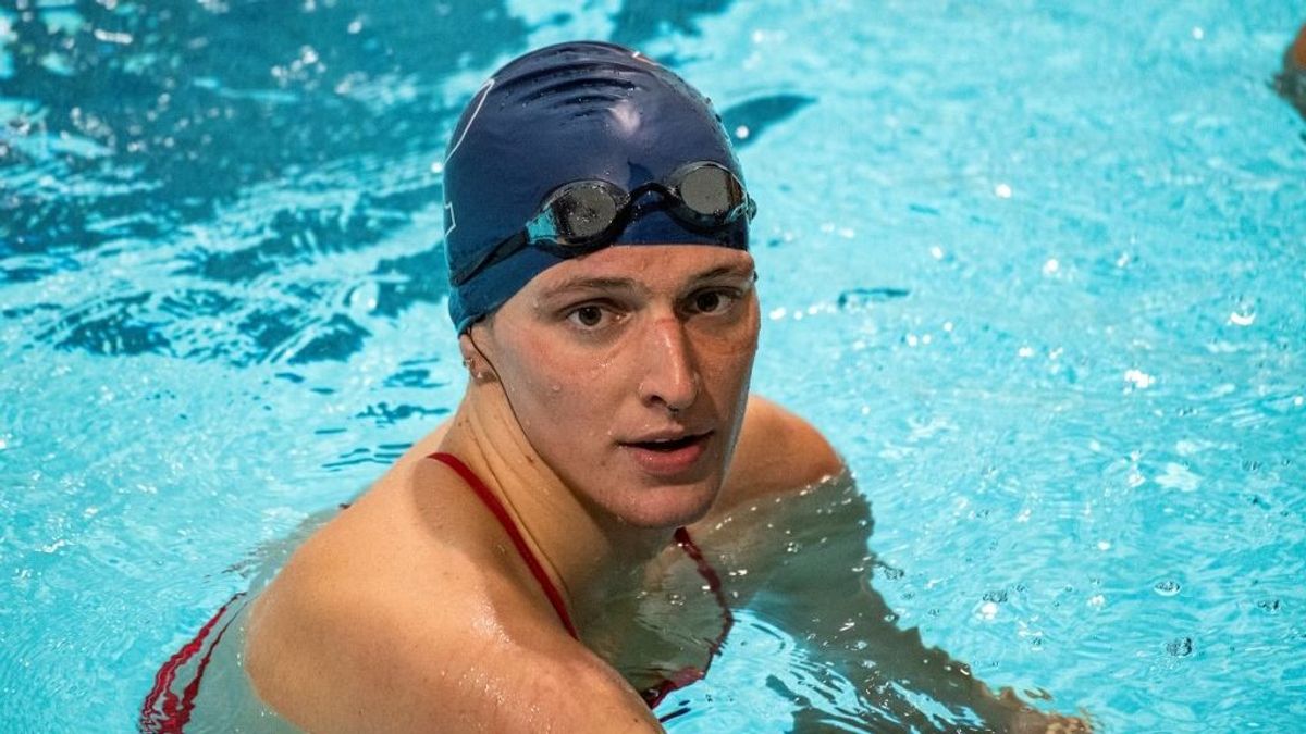 Soha nem látott gyűlölet zúdult rá – transzvesztita sportoló miatt indult borzalmas lejárató kampány egy magyar nő ellen