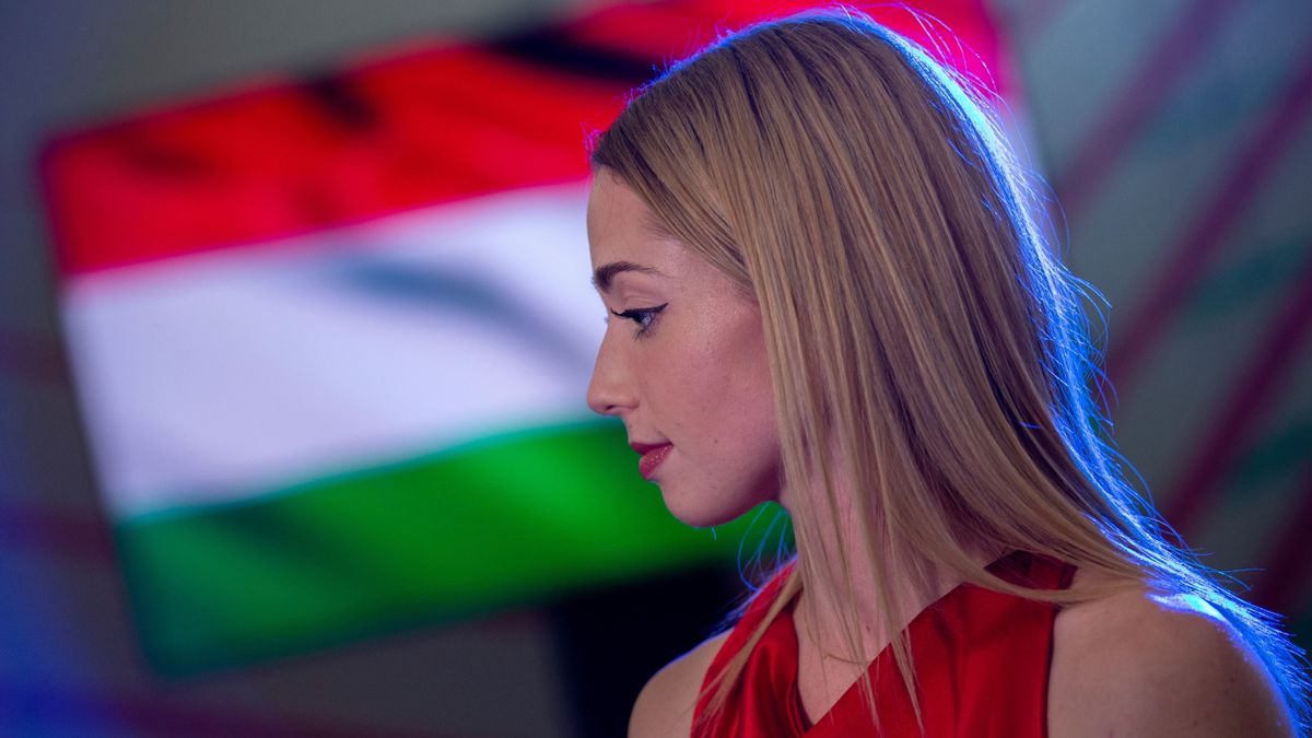 Eltört a keze, meg kellett operálni a magyar olimpiai bajnokot – ezért kell kihagynia az Eb-t is