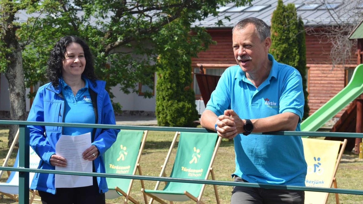 Hatalmas bukás: súlyos következménye lett a fideszes államtitkár hibájának