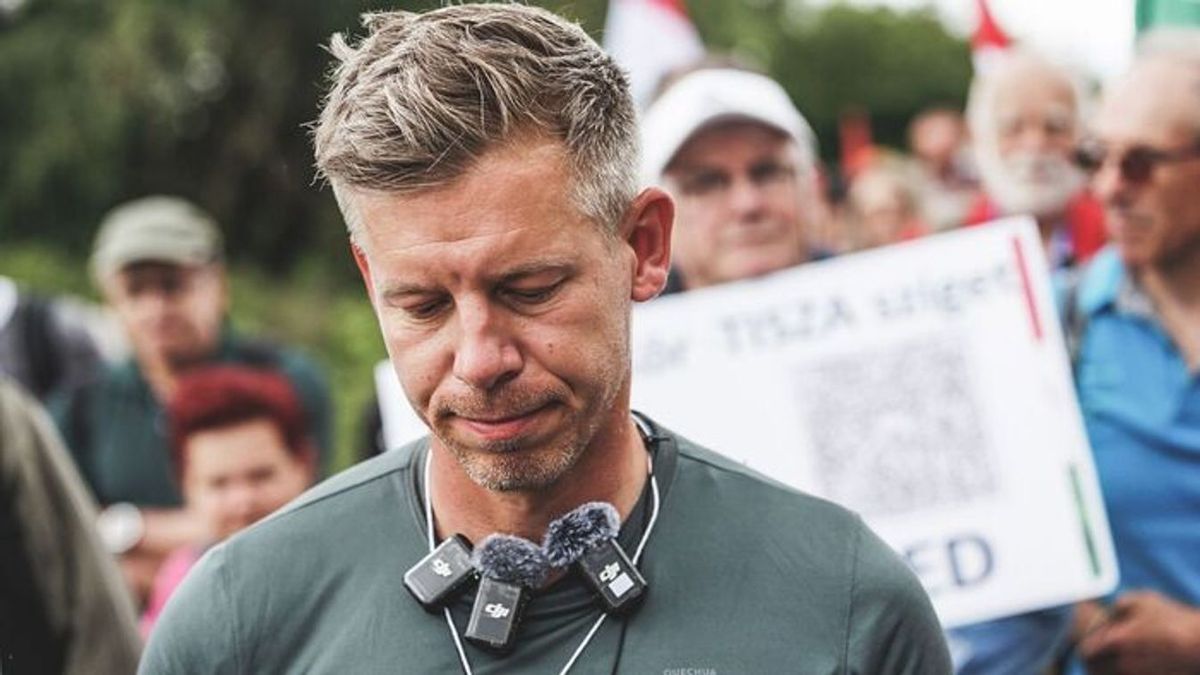 Ők buktathatják meg Magyar Péter nagy álmát