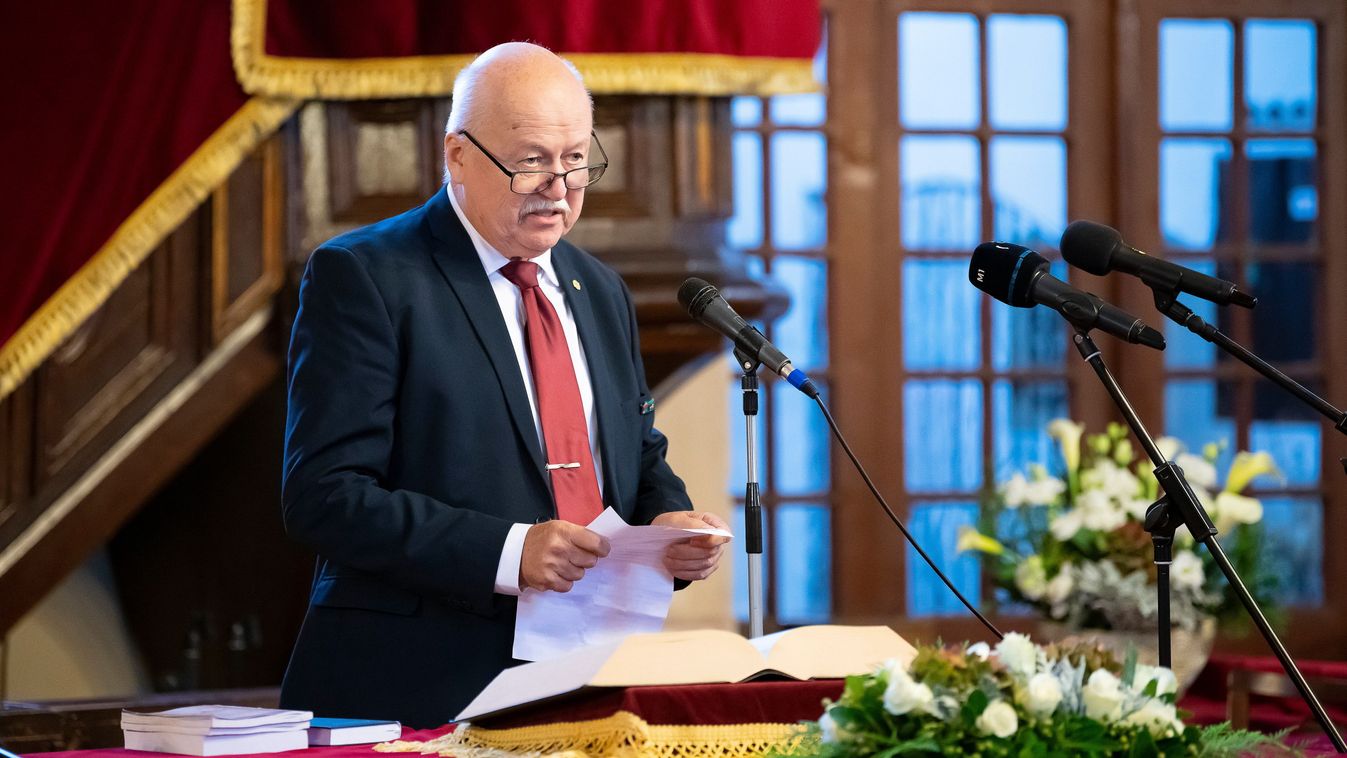 Igény van még a munkámra
