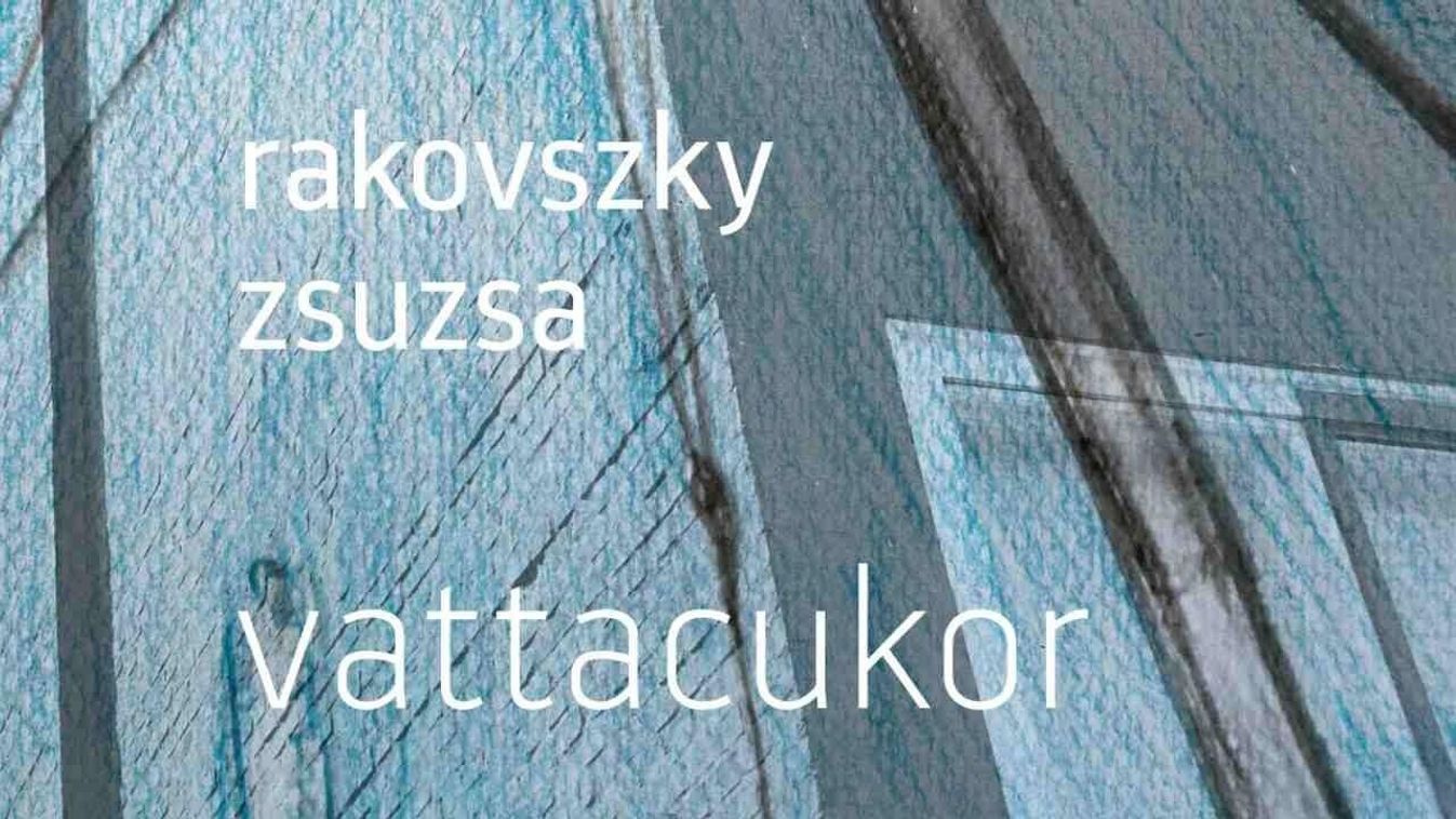 Az elmagányosodás stációi