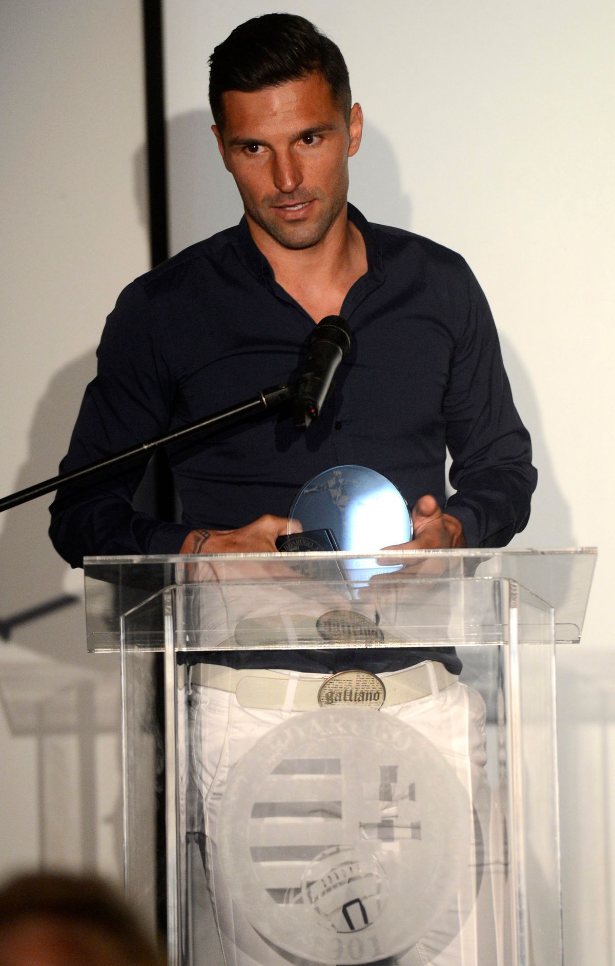 Simon Attila