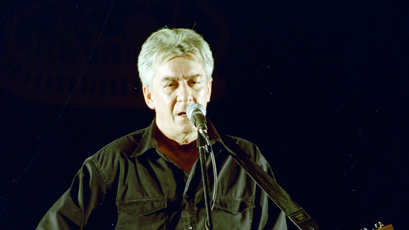 cseh tamás