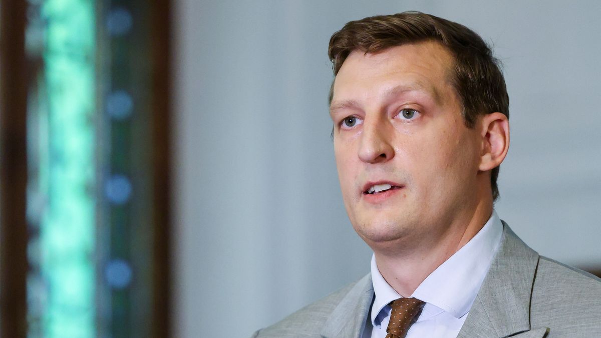 PANYI Miklós otthon start hitel