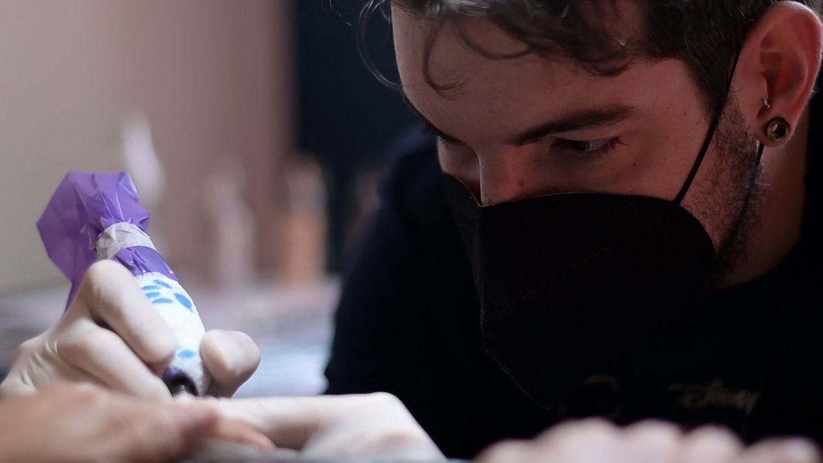 Szinte hihetetlen: kémfilmeket idéző módszerekkel dolgozik az Ukrán Biztonsági Szolgálat