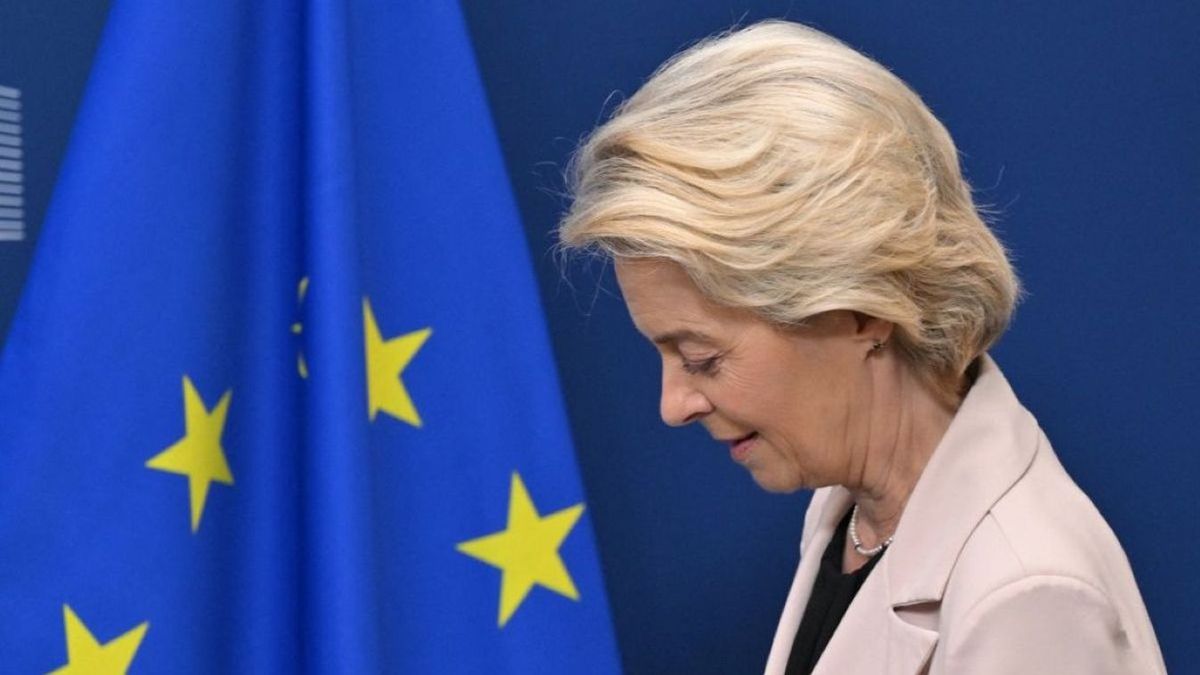 Volt már jobb Unió (rosszabb is)