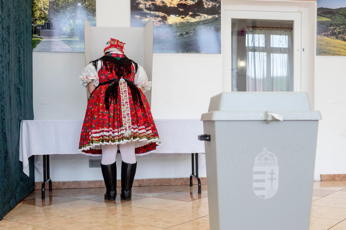 A jövő évi választások után a Tisza szerint bármit lehet, már amennyiben persze ők nyernek