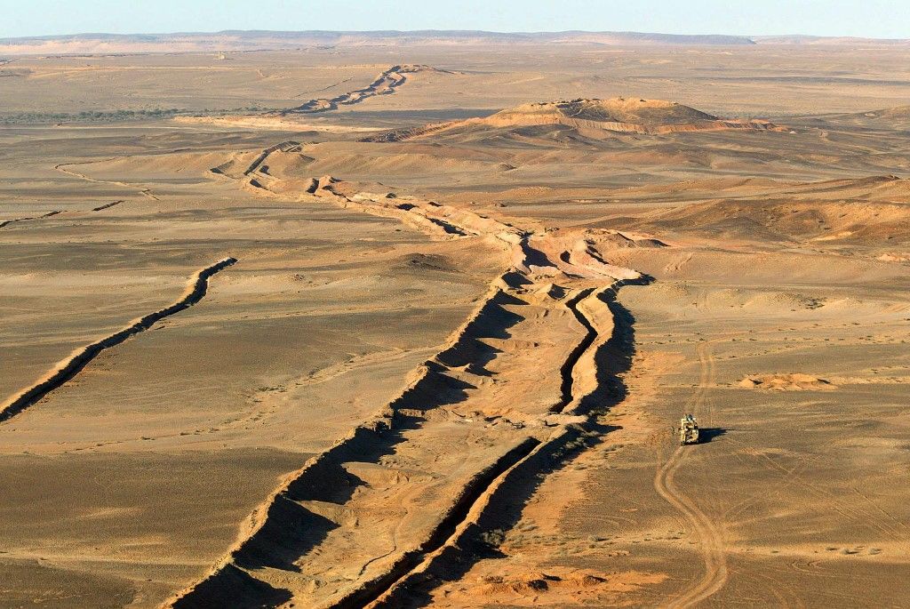 AUTO-MOTO-RALLYE-DAKAR-MUR