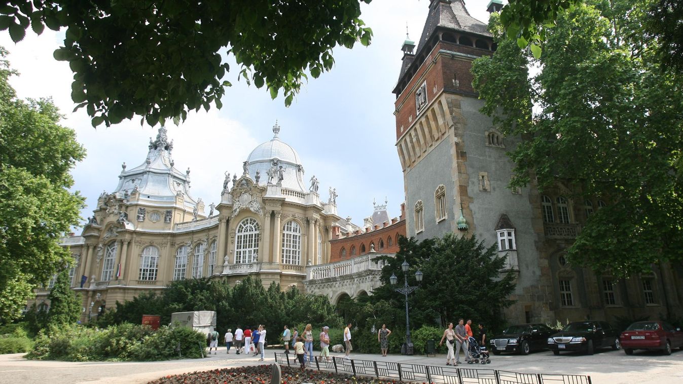 Új múzeum Gödöllőn
