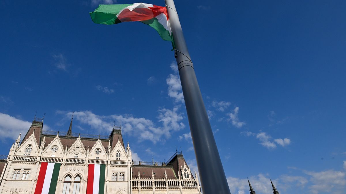 Váratlan augusztus 20-i ajándék: az Eurostat porig rombolta az ellenzék hazugságait Magyarországról!