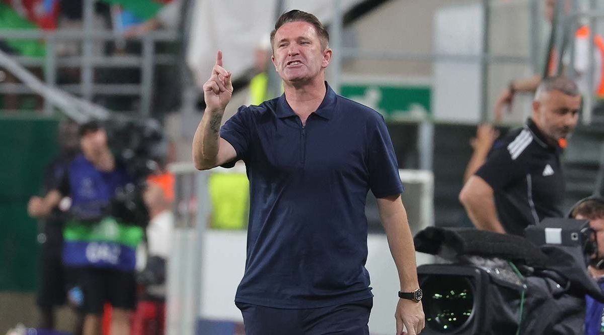 Ferencváros