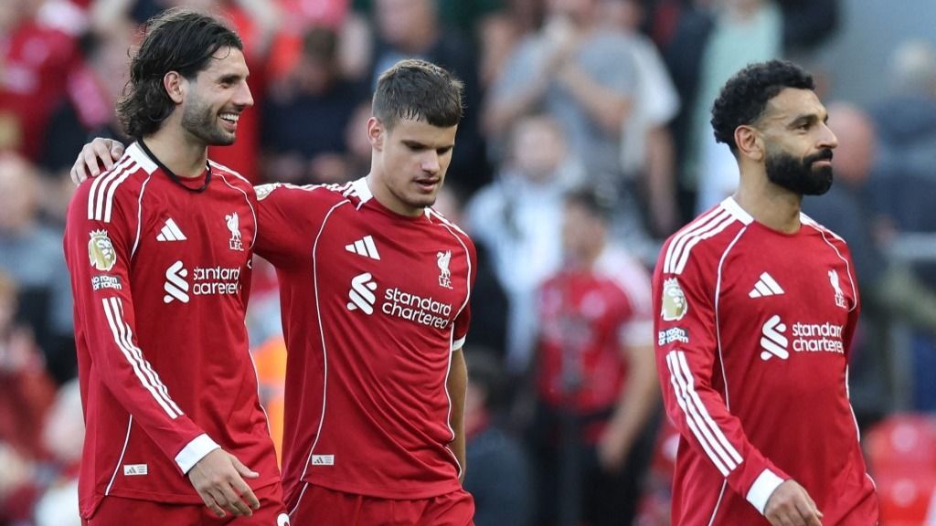 Szoboszlai Kerkez Szalah