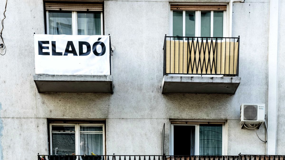 Az Otthon Start program közelebb hozza a saját otthon lehetőségét