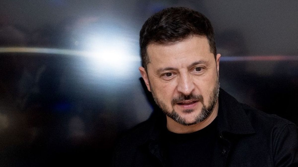 Az ukránok szerint ez az igazság: így pusztították el őket a magyarok