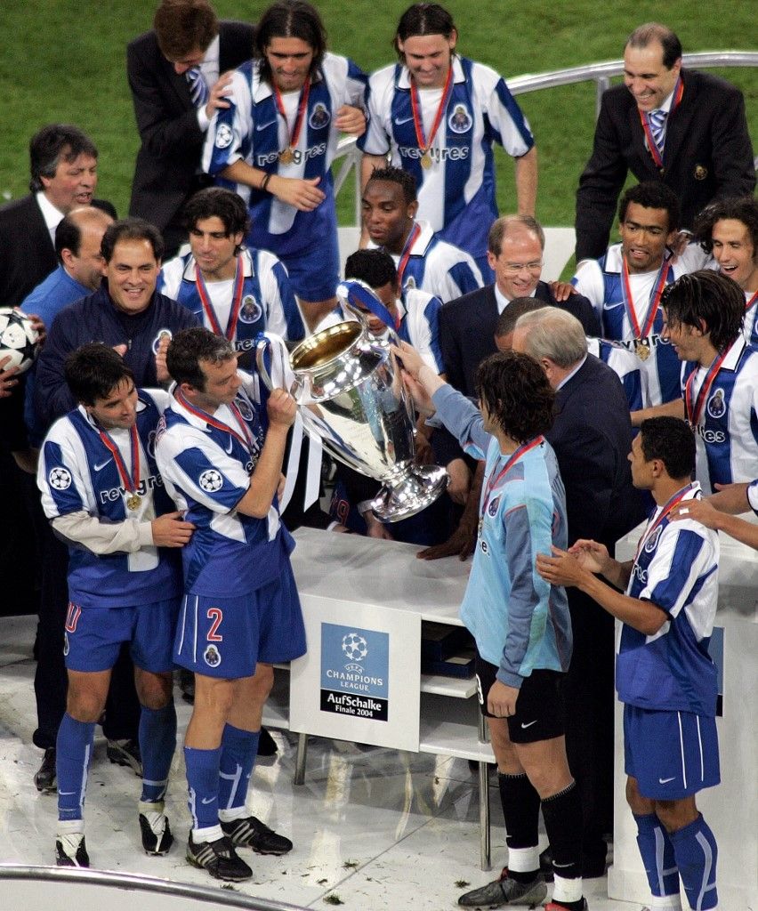 FBL-C1-EUR-MONACO-PORTO