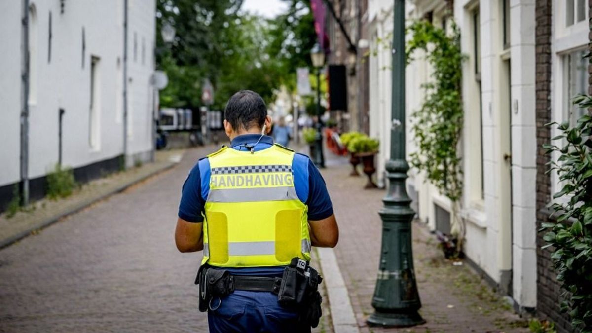 Hány fiatal lánynak kell még meghalnia migránsgyilkosságban, hogy Európa felébredjen?
