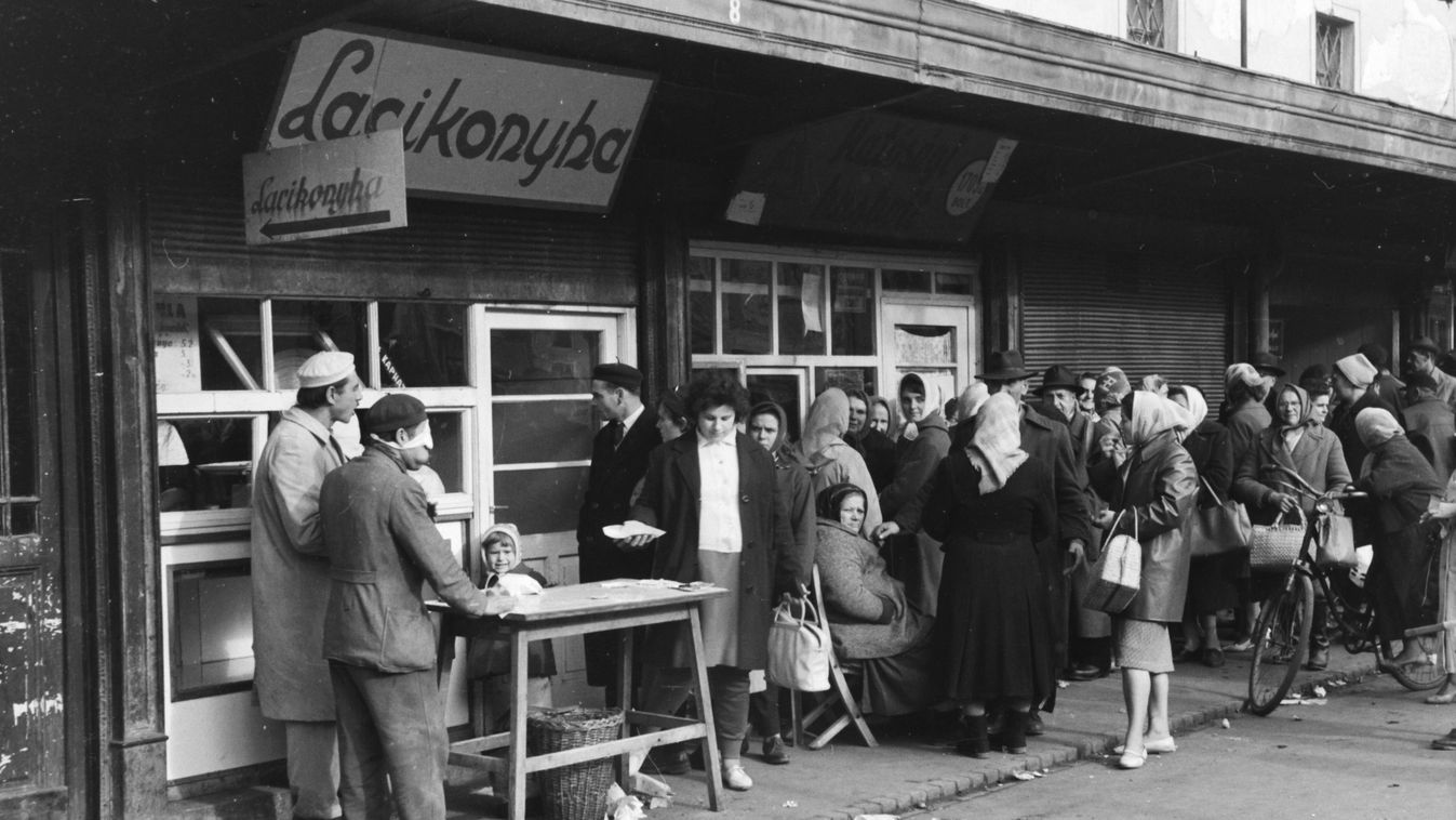 Király a pácban