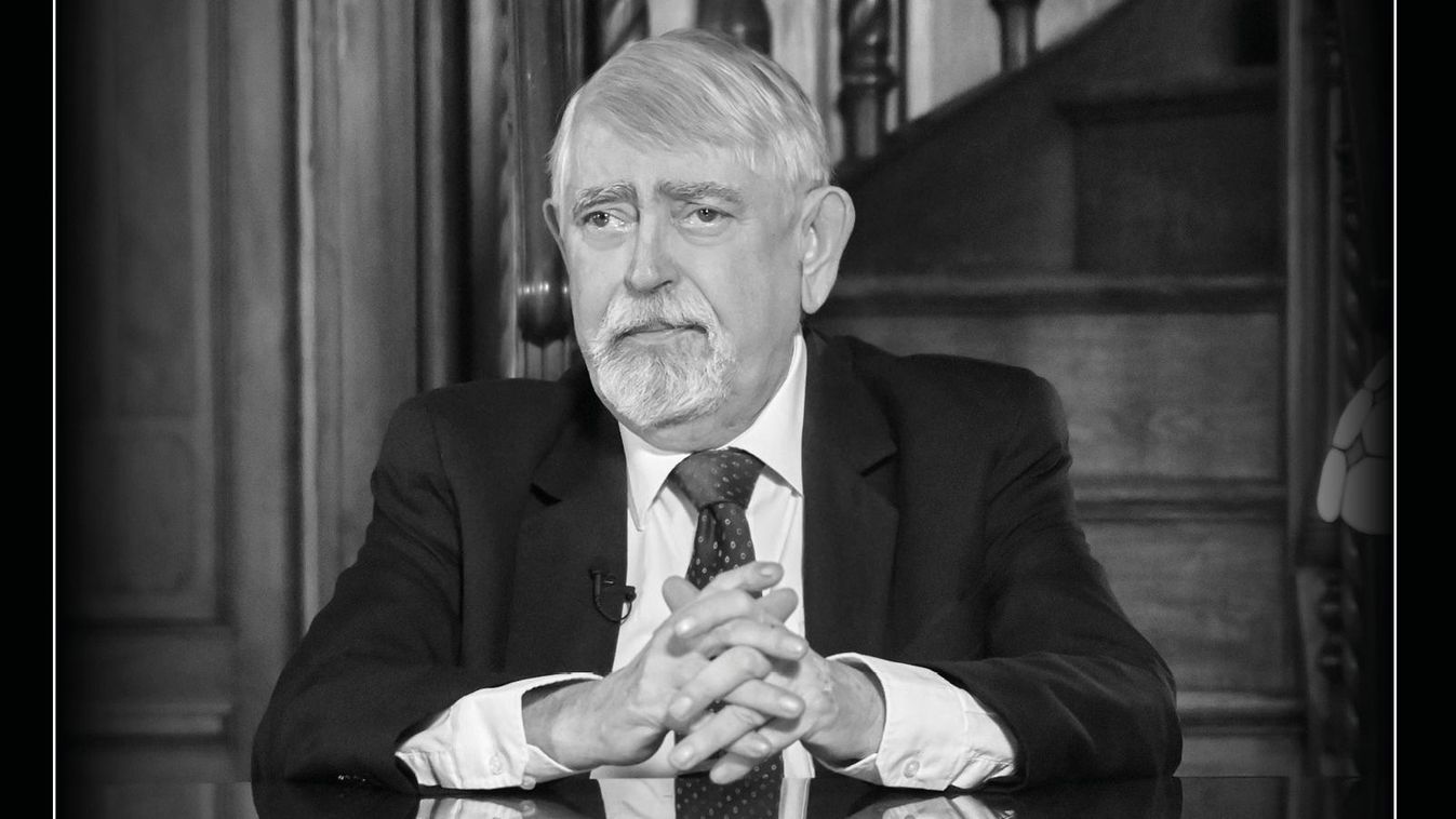 kásler miklós