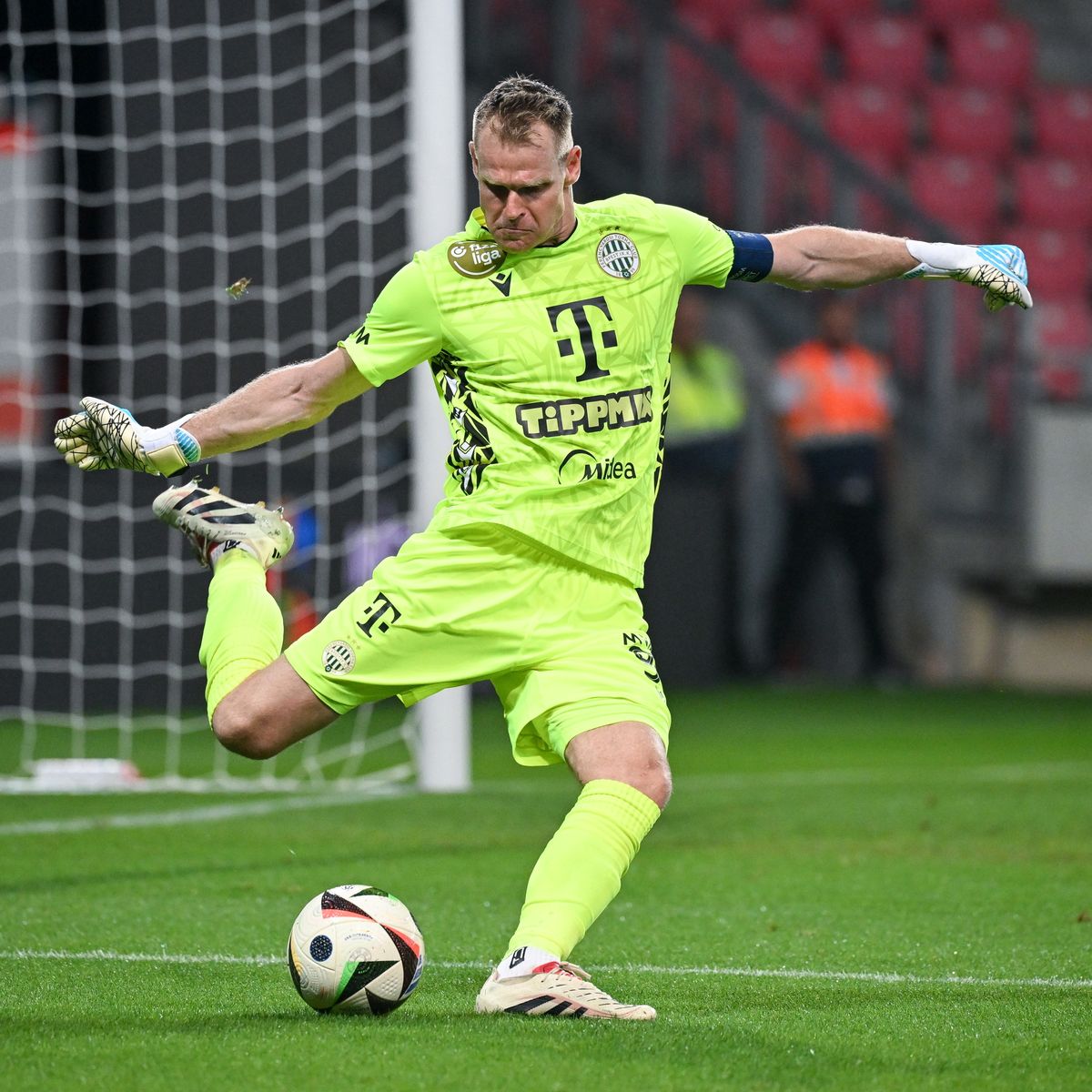 FTC–Plzen