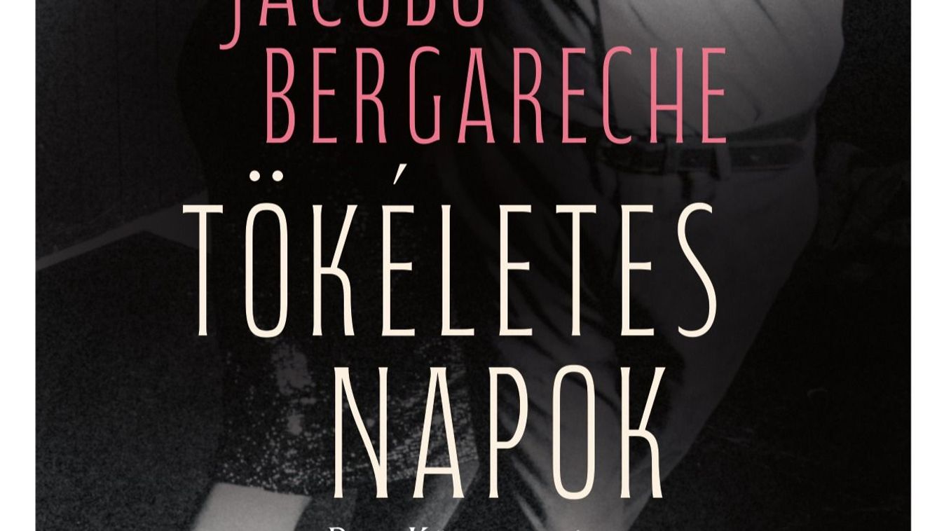 Két évből hét nap így hatott