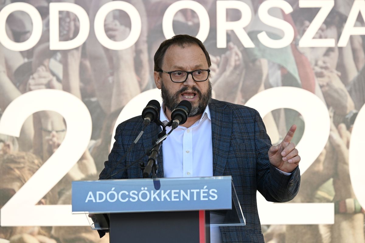 Kármán András, a Tisza gazdasági tanácsadója