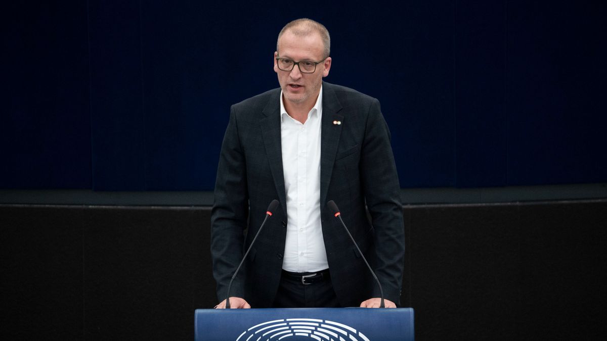 Gyurcsány nyomdokain a TISZA Párt, ezúttal Tarr Zoltán leplezte le a gépezetüket