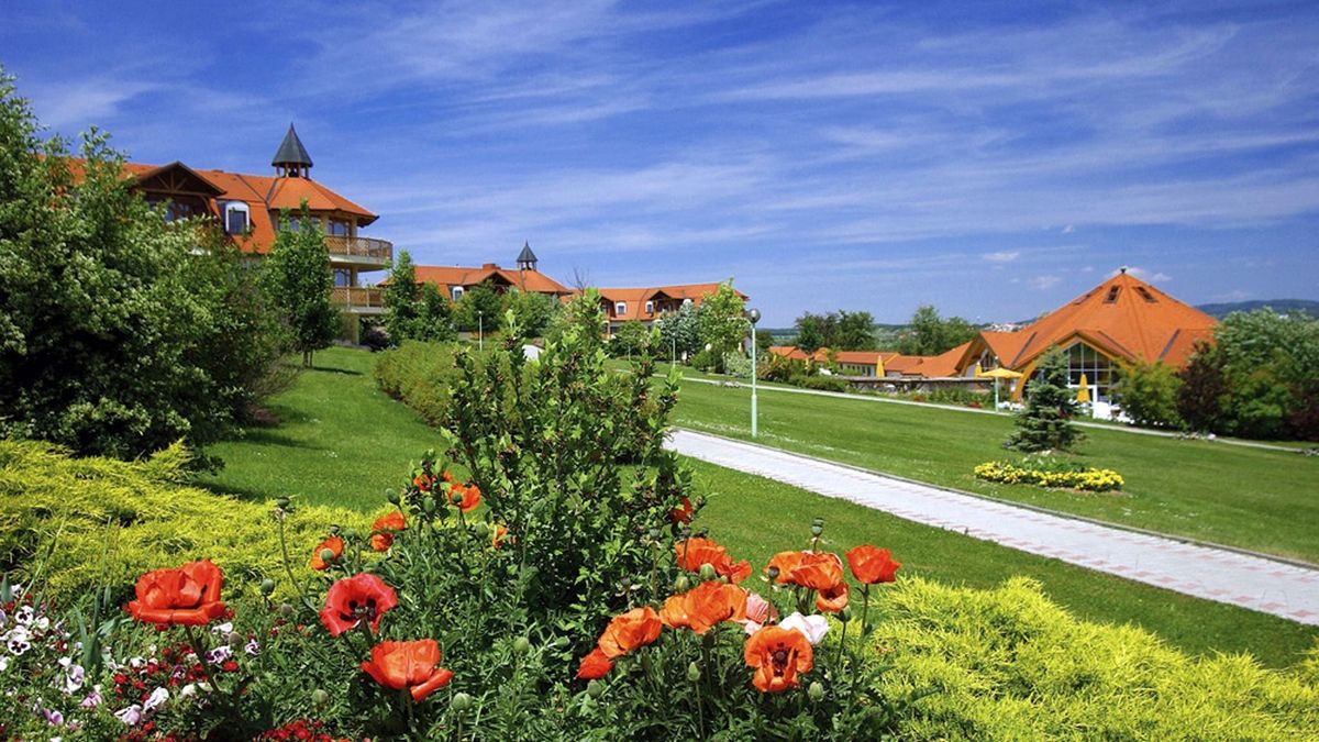Magyarország turizmusa tovább dübörög: a Balaton és Budapest vezeti a listát