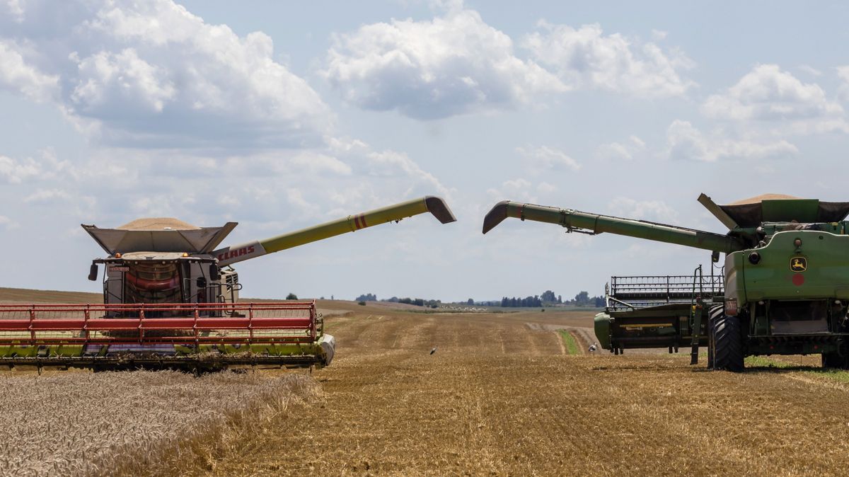 aratás mezőgazdaság agrárpolitika kap