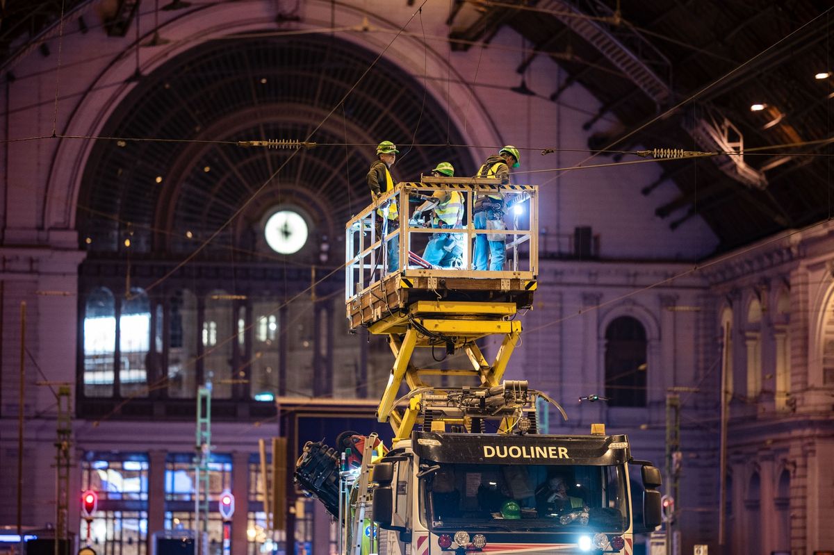 Keleti