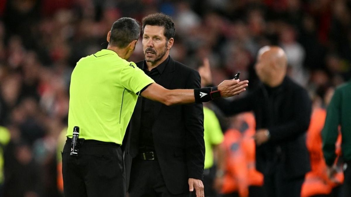 Nyomozás indult a Liverpool győztes gólja után kitört balhé miatt (VIDEÓ)
