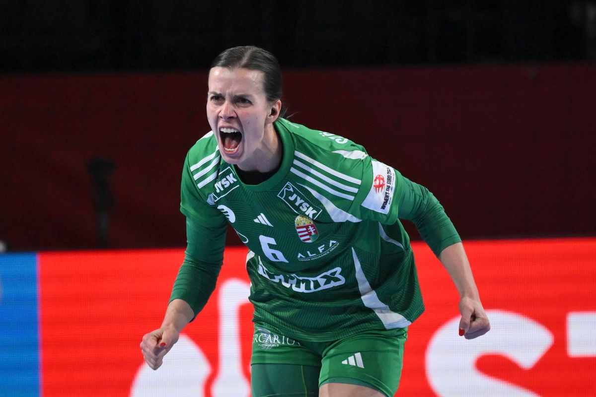 Félreértés, SZÖLLÕSI-SCHATZL Nadine, Golovin Vlagyimir