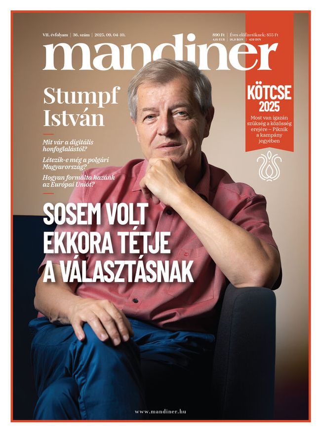 Hetilap: VII. évfolyam 36. szám